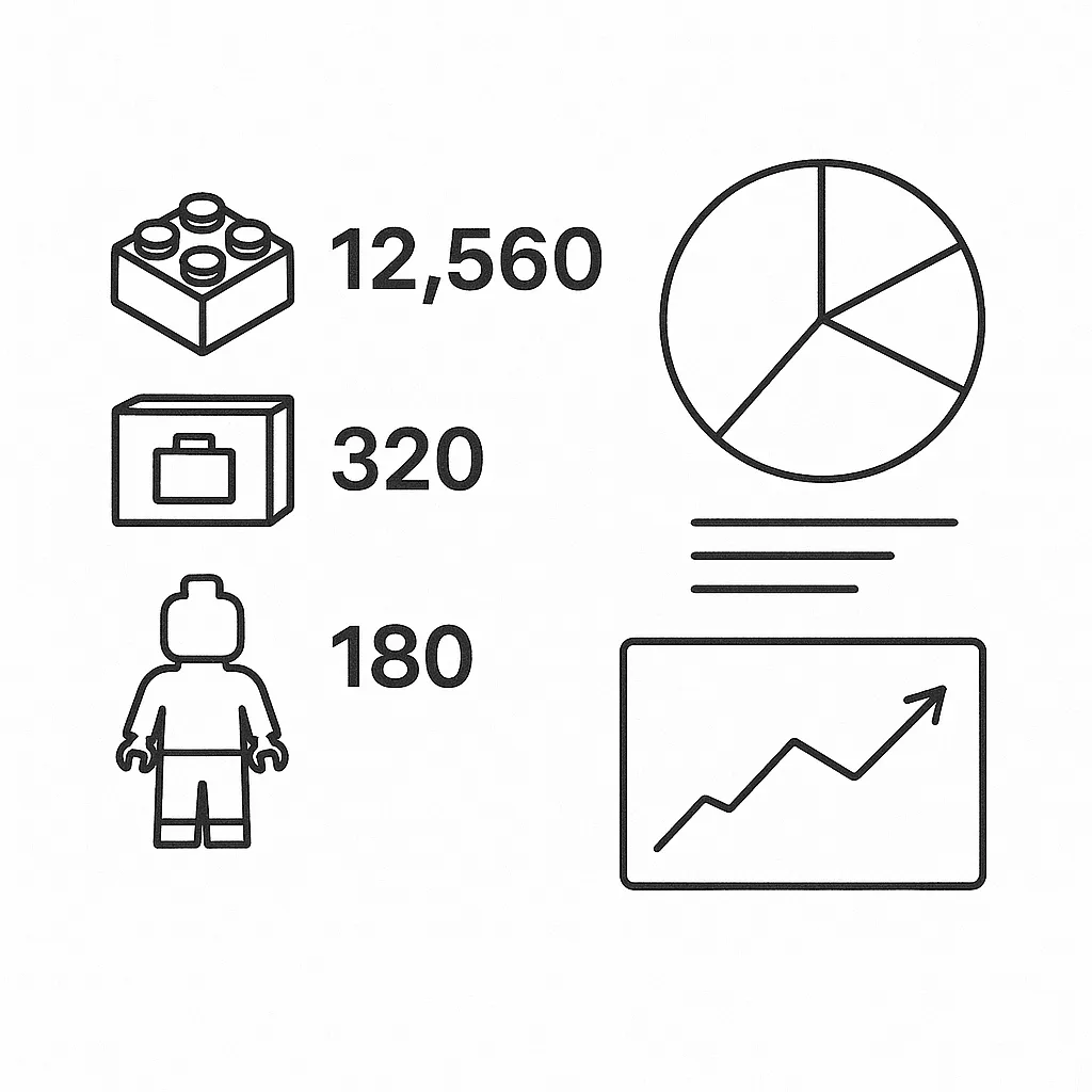 Detailed Analytics illustration